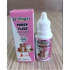 Kedi Kulak Temizleyici - Dr. Heigels  30ml