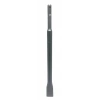 KESKİ SDS HİLTİ UCU 250X20 (5324)