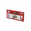 KIDS - KIDS STR-47 12PCS = 12 RENK PASTEL BOYA (5324)