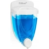 KİLİTLİ SIVI SABUNLUK 350ML (5324)