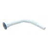 KISA SİFON (5324)