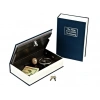 Kitap Şeklinde Kasa - Büyük Boy (5324)