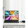 Klavyeli Tablet PC Kalem Kılıf ve Ekran Koruyucu Hediyeli Android Set