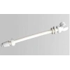 KLOZET TAHARAT ÇUBUK PLASTİK ORTA BOY 37.5 CM (5324)