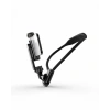 KNH01 Telefon Boyun Tutucu