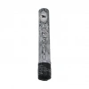 KONFETİ METALİK RENKLİ 30CM (5324)