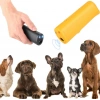 Köpek Eğitimi İçin Ultrasonik Köpek Kovucu (5324)