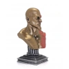 Kratos Büst Model 3