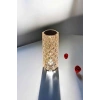 Kristal Dokunmatik Ve Kumandalı Masa Ve Gece lambası