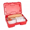 Küçük İlk Yardım Seti First Aid Kit (5324)