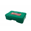 Küçük İlk Yardım Seti First Aid Kit (5324)