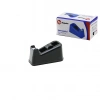 KÜÇÜK PARA BANT KESME - KESİCİ 12mmx33m (5324)