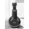 Kulak İçi Kablosuz Bluetooth Kulaklık Ekstra Bass ve Çok Yönlü Kullanım