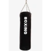 KUM TORBASI ORTABOY ZİNCİRLİ 70X25CM (5324)