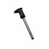 Kumpas - Dijital Kumpas 0,01 Mm - 150mm 6inc