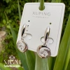 Küpeler - Kp00214
