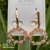 Küpeler - Kp00228