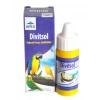 Kuşlar İçin - Apex Divitsol Bağırsak Florası (ishal İçin)