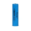 Lazer Etkili Profesyonel El Feneri  Wt-631- 30,000 Lümen