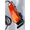 Lazer Öncesi Kısaltma Makinesi Profesyonel Tıraş Makinesi