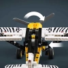LEGO Technic Arazi Uçağı