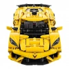 LEGO Technic Chevrolet Corvette Stingray