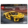 LEGO Technic Chevrolet Corvette Stingray