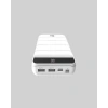 Lightning ve Type-C Girişli 50000mAh Powerbank
