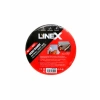 Lınex Bnl-48100 Derz Bantı 48mmx100yards