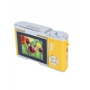 LK007 FOTOĞRAF MAKİNESİ SARI