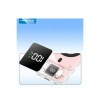 M25w 10.000 Mah 20w Pd Magsafe Powerbank - Mavi