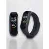 M6 Akıllı Bileklik