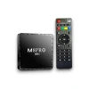M8 Pro  Tv Oyun