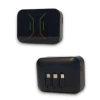 M80 BLUETOOTH KULAKLIK