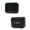 M80 BLUETOOTH KULAKLIK