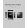 M8pro Mini 2 Android 12 64 Gb Tv Box – 10k Ultra Hd Görüntü & Oyun Keyfi