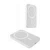 Magsafe Battery Pack Powerbank Kablosuz Şarj 5.000 mah