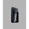 MagSafe Uyumlu Powerbank 20W PD 15W