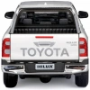 Maisto 1/27 Toyota Hilux