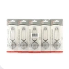 MAŞALI TEL METAL BİTKİ ÇAY SÜZGEÇ (5324)