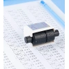 Matematik İşlem Rulosu  Boşluk Doldurmalı Set (5324)