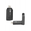 Mbps Wifi Alıcı Kablosuz Wifi Adaptörü Çift Band Çift Antenli