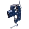 Mengene 70mm Mini Masa Mengenesi İşkence 2 Adet (5324)