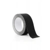 Merdiven Zemin Kaydırmaz Güçlü Bant Yapışkanlı Kaymaz Bant Siyah 25 mm X 5 Metre