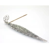 Metal Kayık Tütsülük Ksk2205