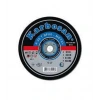 METAL KESİCİ DİSK 180MMX3.0X22 (5324)
