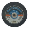 METAL KESİCİ DİSK 230MMX3.0X22 (5324)