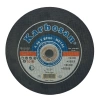 METAL KESİCİ DİSK 230MMX3.0X22 (5324)