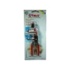 METAL SARIMSAK EZİCİ (5324)