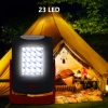 Mıknatıslı Smd Parlak Led Lamba Wt-311